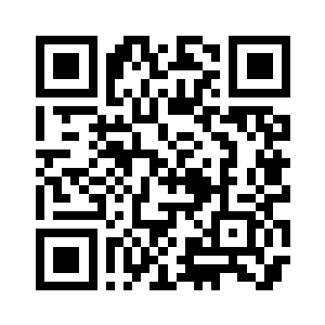 将秦方那一张脸印在了脑海中二维码生成