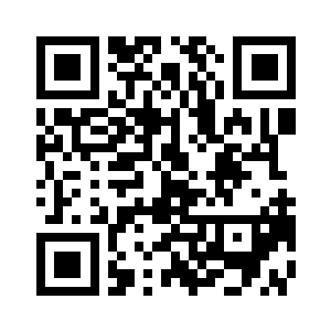 将秦雷最新的照片找了出来二维码生成