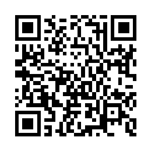 将穴位旁边的毛血管碰到而引起出血了二维码生成