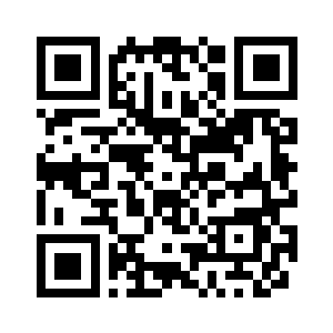 将窗子支起用石燕依住二维码生成