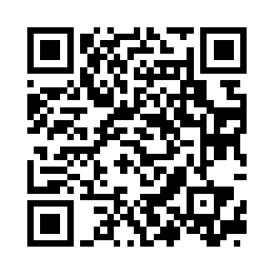 将站在灶台前的晶姐勾勒的像是一个模特一般二维码生成