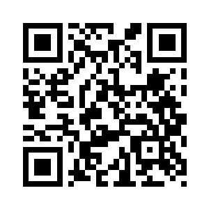 将笔记本电脑藏在抽屉里二维码生成