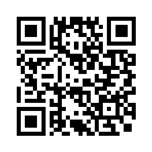 将符文也完整收了起来二维码生成
