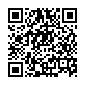 将符纸中的几种防御符纸的制法记下二维码生成