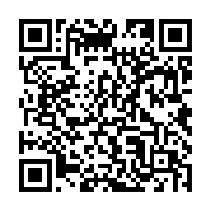 将第一次序的一道道的色香味俱佳的菜肴递送了上来二维码生成