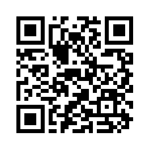 将第九区变成了黑暗世界二维码生成