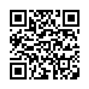 将第二团的冲锋枪跟重机枪带上二维码生成