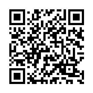将第二层通往第一参过的出口给阻挡了起来二维码生成