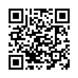 将笼罩在她身上的伪装彻底撕碎二维码生成