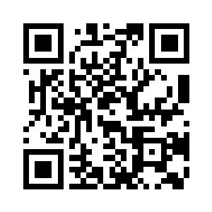 将粮食抢得差不多了二维码生成