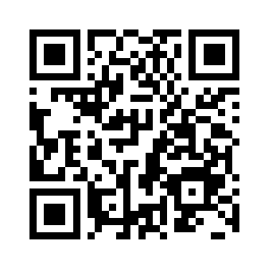 将精神和小号的灵气恢复过来二维码生成