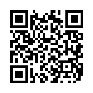 将精神意念全部转化为神念之力二维码生成
