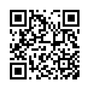 将精神意念和阴冷煞气切碎二维码生成