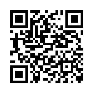 将素纱罗裙的长袖往下一按二维码生成