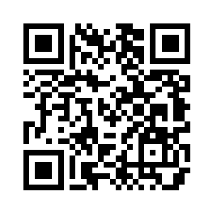 将红河公司的石狮子给我拆了二维码生成
