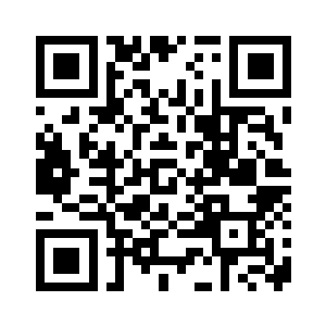 将纳兰皇上那双充满了淫二维码生成