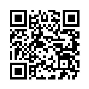 将纸张在后者眼前展示了一下二维码生成