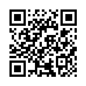 将纹身笔放在了赵纯良的左背上二维码生成