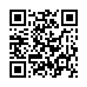 将结界四皇给塞了进去二维码生成