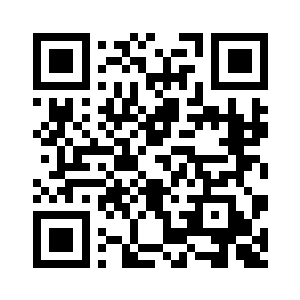 将结界砍的轻微颤抖起来二维码生成