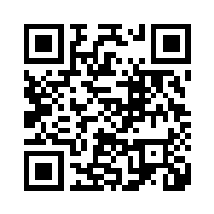 将绝境刀术一口气全部传授给他二维码生成