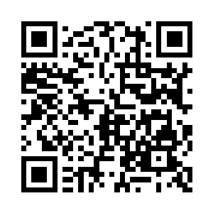 将绝大多数的威胁和目光都吸引了过去二维码生成