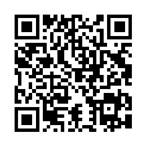 将绝大多数的注意力都放在了大战上面二维码生成