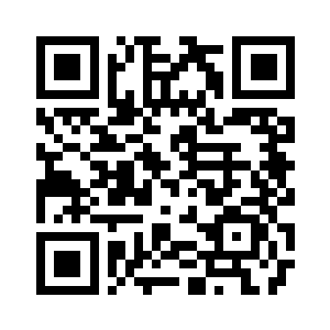 将绝大部分危险隔绝在了外面二维码生成