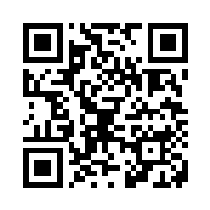 将绝大部分身体都隐藏在了水里二维码生成