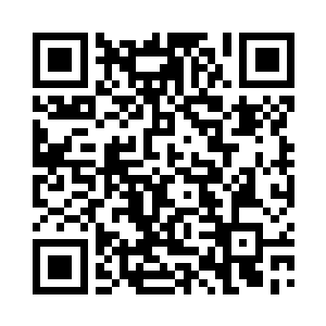 将维尼移到了冰窟窿的一个较为隐蔽的地方二维码生成