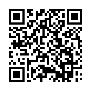 将编剧笔下真实存在或者虚构出来的角二维码生成