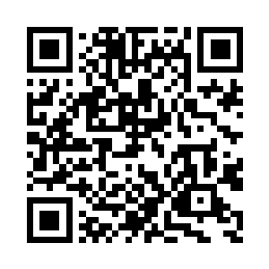 将网络大爆炸时代的广告挪用到八十年代二维码生成