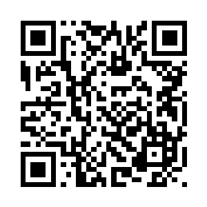 将置放到药鼎之内的材料一一分解二维码生成
