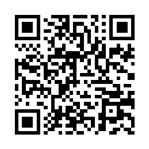 将羊开的胸膛破开了一个碗口大小的窟窿二维码生成