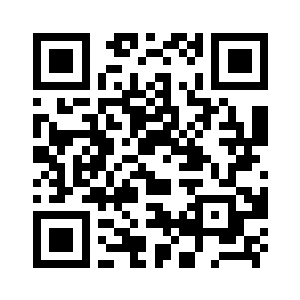 将美人公主抢夺到怀里吧二维码生成