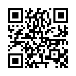 将美好的身材尽数勾勒了出来二维码生成