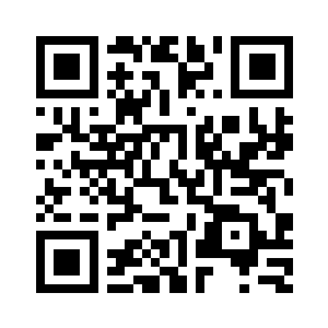 将羽箭拔出来插在面前泥泞之中二维码生成