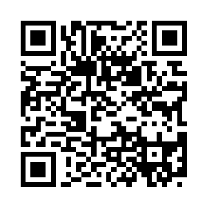 将翡翠大陆从黑杰克的魔掌中解救出来二维码生成