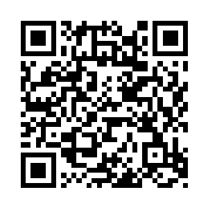 将老祖宗留下的宝贝都破四旧给砸了扔了烧了二维码生成