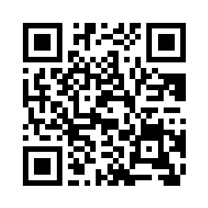 将耶律风的衣袍一撕二维码生成