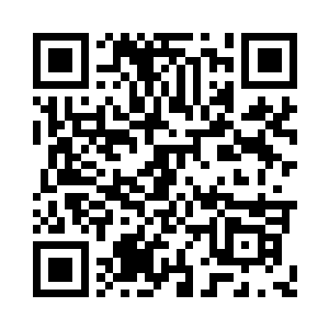 将联合国和平组织和国际红十字会筹集的捐款二维码生成