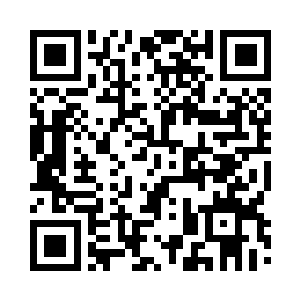 将肖暮非的门下第五代弟子全部横扫二维码生成