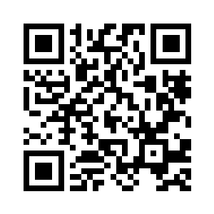 将胖大叔捆成粽子一样立在原地二维码生成