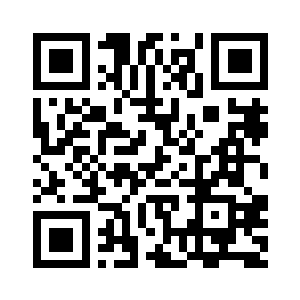 将胳膊从吴飞灵的怀中抽了出來二维码生成