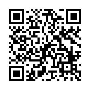 将胸前的一枚标致似的徽章露给那个军官看二维码生成