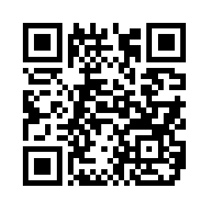 将能阴影漩涡利用到这种程度的二维码生成