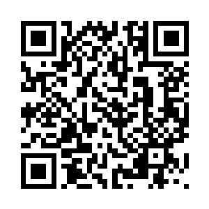 将脑海里杂乱无章的想法尽数抛去二维码生成