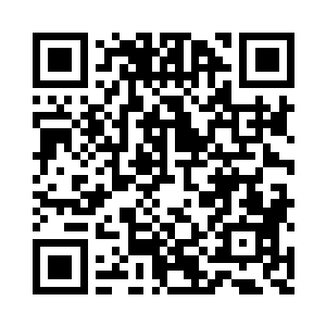 将脑袋包得只剩下一双眼睛和一张嘴二维码生成