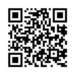 将脑袋硬生生扯掉……二维码生成