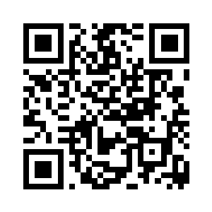 将脑门儿将苏林的长刀给顶飞了二维码生成